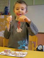 /album/a13-12-vanocni-zdobeni/vanocni-zdobeni-7-jpg/